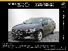Opel Insignia Sports Tourer Innovation 2.0D 125KW/170 PS 6G