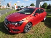 Renault Megane 5-Türer Intens ENERGY TCe 130