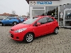 Mazda 2 1.3i Independence 1.Hd./Scheckh./Klima