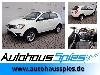 SsangYong Korando 2,0 E-XGI Quartz 2WD MT