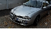 Alfa Romeo 156 Alfa Sportwagon 2.0 JTS Selespeed Distinctive