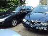 Alfa Romeo 156 Alfa 2.0 T.Spark Distinctive Selespeed