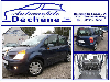 Renault Modus 1,5 dCi Dynamique mit Klima