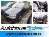 Fiat Punto Lim. 1.2 8V Active GSD