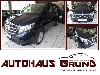 Mercedes-Benz V 220 CDI lang 7G-TRONIC Edition LED-Paket