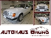 Mercedes-Benz E 230 CE original 20.032 km !!!!!! Einmalig !!!