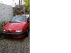 Alfa Romeo 146 Limosine 5 trg.