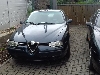 Alfa Romeo 156 Alfa 1.8 T.Spark Progression