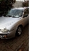 Alfa Romeo 156 Alfa 1.9 JTD Edizione Sportiva