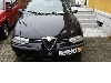 Alfa Romeo 156 Alfa 2.0 T.Spark Distinctive