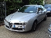 Alfa Romeo 159 1,9 JTS