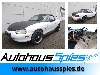 Mazda MX-5 1.6 Miracle