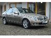 Mercedes-Benz C 320 CDI 4-Matic Avantgarde Leder Designo Navi Panoramadach Keyle