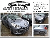 Peugeot 206+ Basis 1,4 l