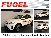 Kia Stonic 1.4 Vision Ad.Driving Paket|Navi
