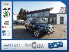 Skoda Kodiaq Style 2.0 TDI 4x4 * DSG 360° ACC AHK NAV