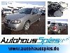 Nissan Almera 1.5 16V Acenta Getriebe Schaden KLIMA