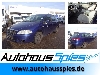 Fiat Croma 1.9 8V Multijet DPF Active