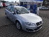 Seat Exeo Kombi 2.0 TDi.Grne Plakette.Klima.Mod.2013