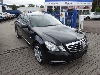 Mercedes-Benz E 350 CDi.DPF.Grne Plakette.Avantgarde.Leder.