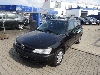 Peugeot 306 Kombi.Grne Plakette.Klima.