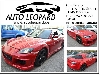 Mazda RX-8 2,6 l Challenge