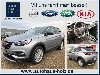 Opel Grandland X INNOVATION+IntelliLink+Navi+Tempomat