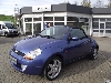 Ford Streetka Elegance Roadster