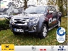 Isuzu D-Max 1.9 TD Double Cap Premium Plus 4WD EURO6