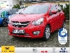 Opel Karl 1.0 Active FSE USB KLIMA PDC SHZ EURO6