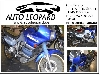 Honda Transalp 600 V