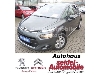 Citroen C4 Picasso e-HDi 115 Intensive, 1. Hand, Navi