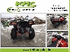 Polaris SPORTSMAN XP 1000 EPS SPORTSMAN XP 1000 EPS