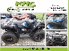 Polaris Sportsman 570 SP, EPS, LOF inkl. Zubehr