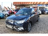 SsangYong XLV 1.6 2WD Quartz ST NV