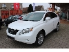 Lexus RX 350 Ambience Line