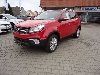 SsangYong Korando 2.0 6MT 2WD Quartz mehrere Farben