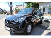 SsangYong MUSSO 2.2 Quartz Diesel 6MT Allrad Navi 