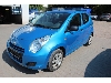 Suzuki Alto 1.0 Basic