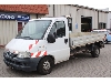 Fiat Ducato Pritsche 2.8 JTD Radstand 3700