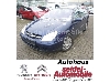 Citroen C5 Kombi 2.2 HDI Exclusive, Xenon, AHK