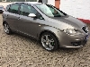 Seat Altea Stylance / Style TDI