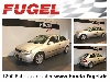 Opel Astra G 1.6 Selection Klimaanlage