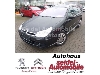 Citroen C5 Kombi HDi 110 Tendance, Niveauregulierung