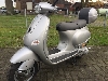 Piaggio ET 4 M 19 mit Leader Motor