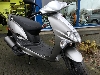 Kymco Vitality 50