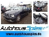 BMW 320i touring