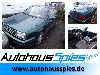 VW Vento 1.8 GLX