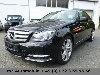 Mercedes-Benz C 250 Standheizung 4-Matic Comand Garantie 07/18