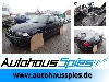 BMW 330d Lim. Sport-Paket #UNFALL#